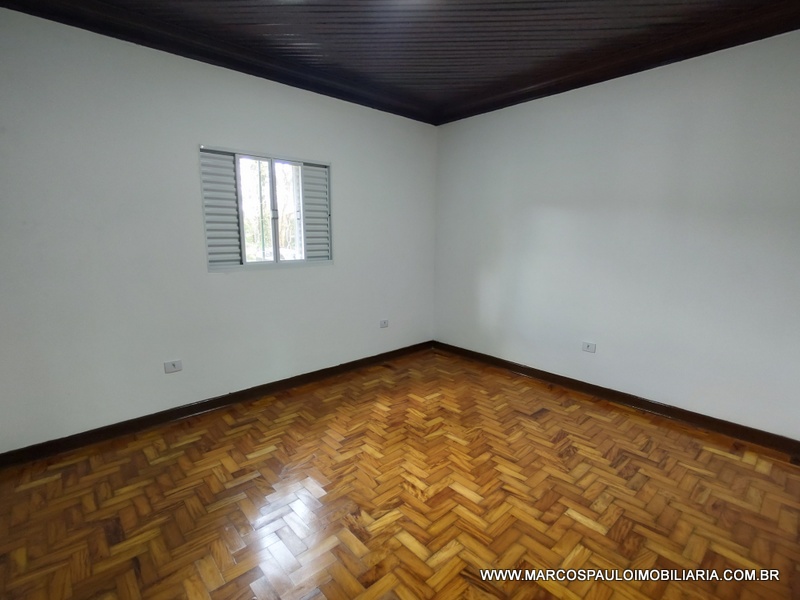 SÍTIO MAGNIFICO EM MOGI DAS CRUZES – SP