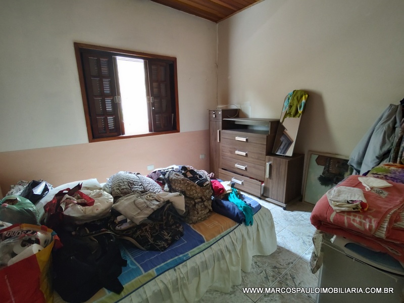 CHÁCARA ESPLENDOROSA EM BIRITIBA MIRIM