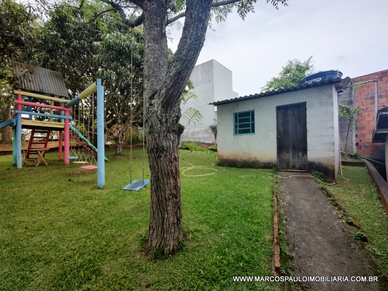 CHÁCARA COMPLETA PARA ÓTIMA PARA LOCAÇÕES