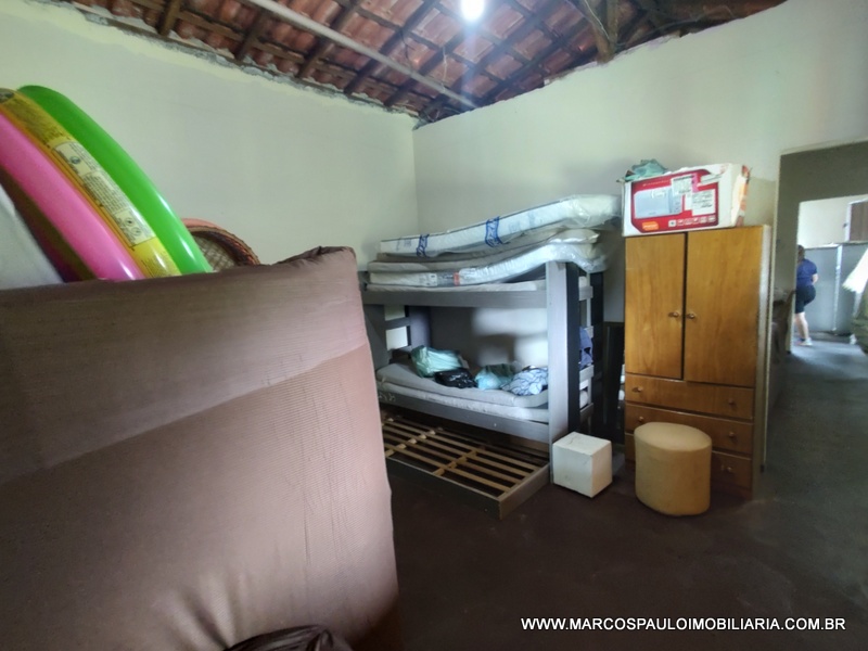 CHÁCARA DO SOL EM BIRITIBA MIRIM