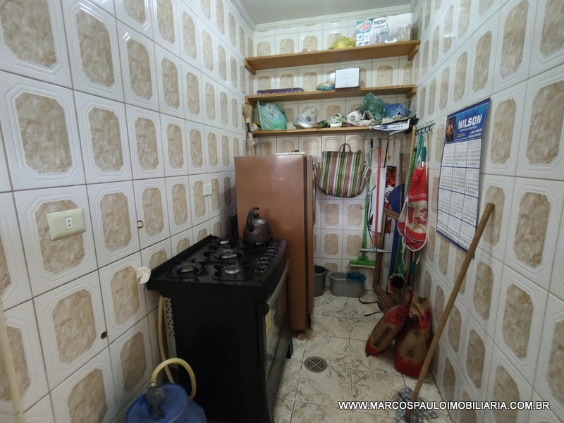 CHÁCARA ESPLENDOROSA EM BIRITIBA MIRIM