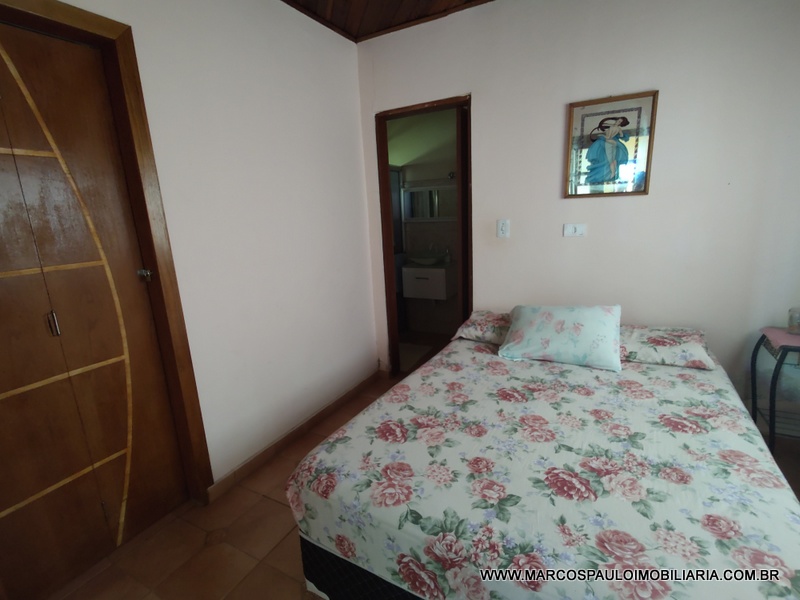 CHÁCARA COMPLETA PARA ÓTIMA PARA LOCAÇÕES