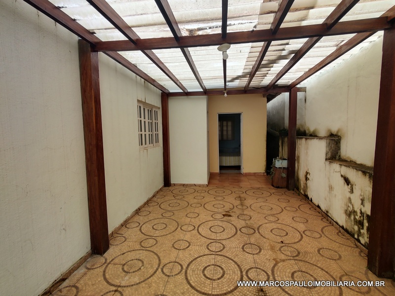 CHÁCARA COMPLETA PARA ÓTIMA PARA LOCAÇÕES