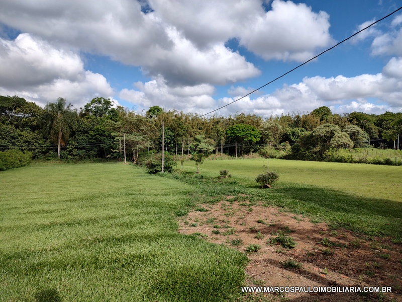 SÍTIO MAGNIFICO EM MOGI DAS CRUZES – SP