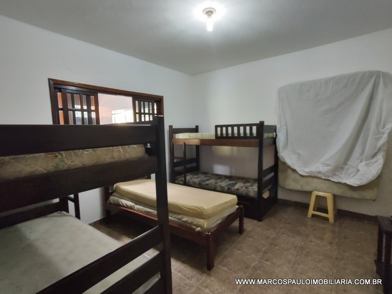 CHÁCARA ESPLENDOROSA EM BIRITIBA MIRIM