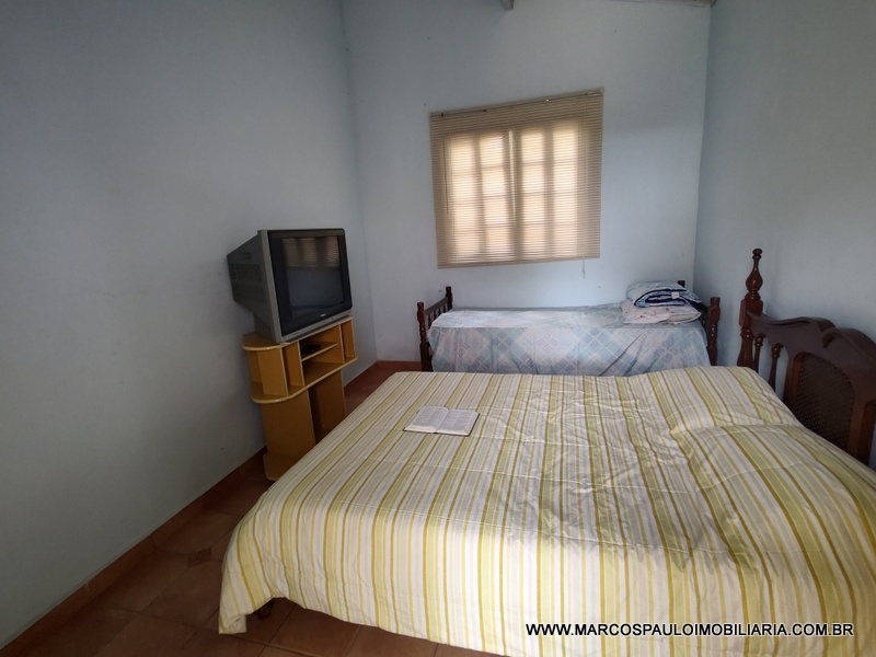 CHÁCARA COMPLETA PARA ÓTIMA PARA LOCAÇÕES