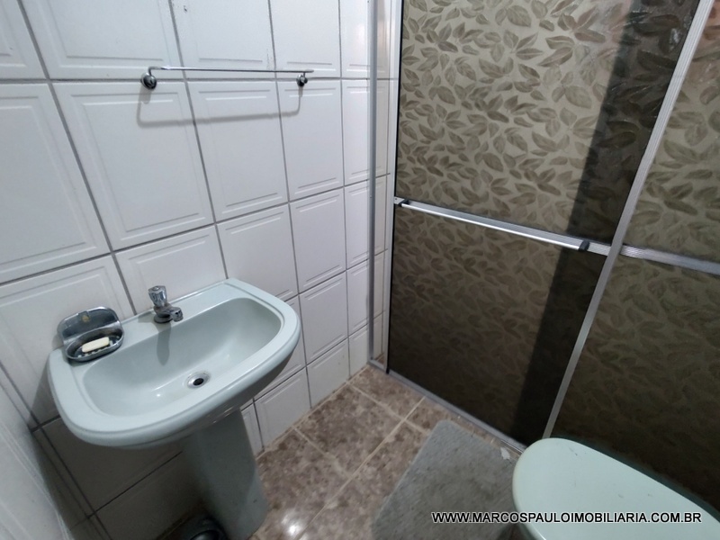 CHÁCARA ESPLENDOROSA EM BIRITIBA MIRIM