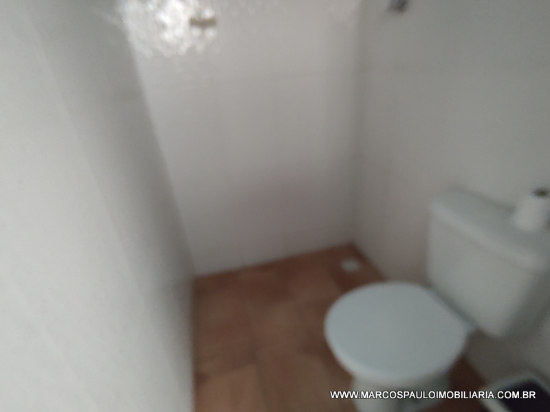 CHÁCARA COMPLETA PARA ÓTIMA PARA LOCAÇÕES