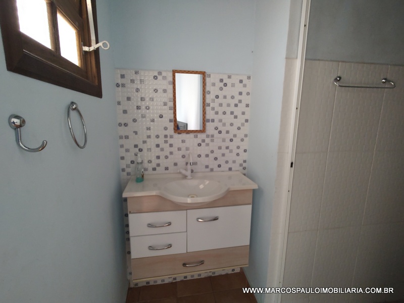 CHÁCARA COMPLETA PARA ÓTIMA PARA LOCAÇÕES