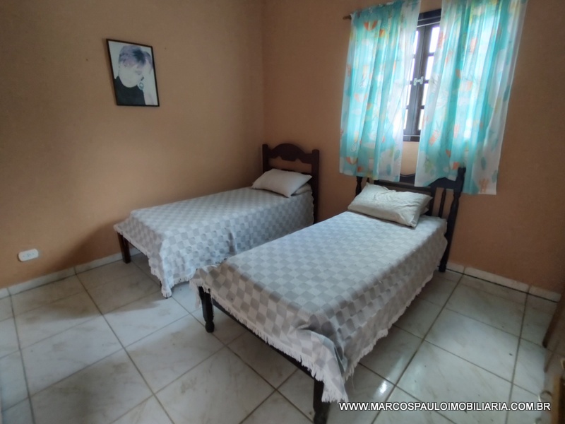 CHÁCARA ESPLENDOROSA EM BIRITIBA MIRIM