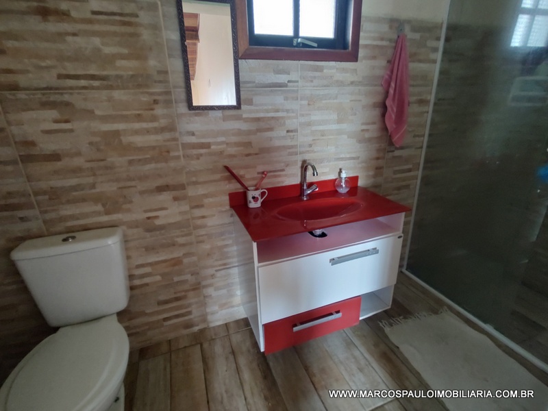 CHÁCARA COMPLETA PARA ÓTIMA PARA LOCAÇÕES