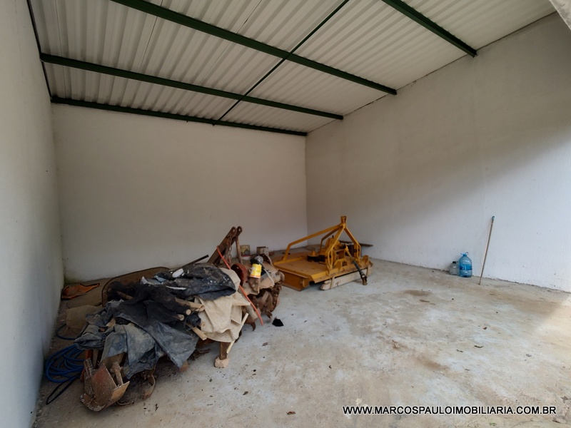 SÍTIO MAGNIFICO EM MOGI DAS CRUZES – SP