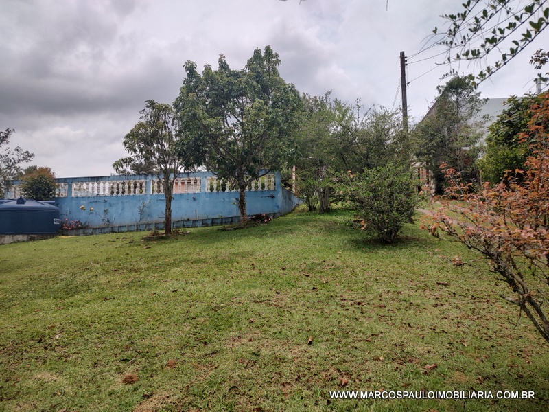 CHÁCARA COMPLETA PARA ÓTIMA PARA LOCAÇÕES