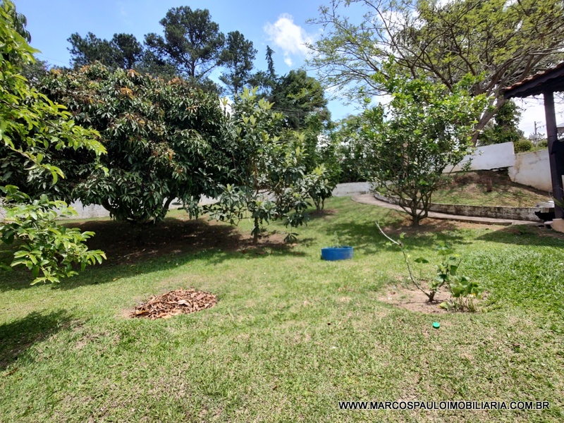 CHÁCARA ESPLENDOROSA EM BIRITIBA MIRIM