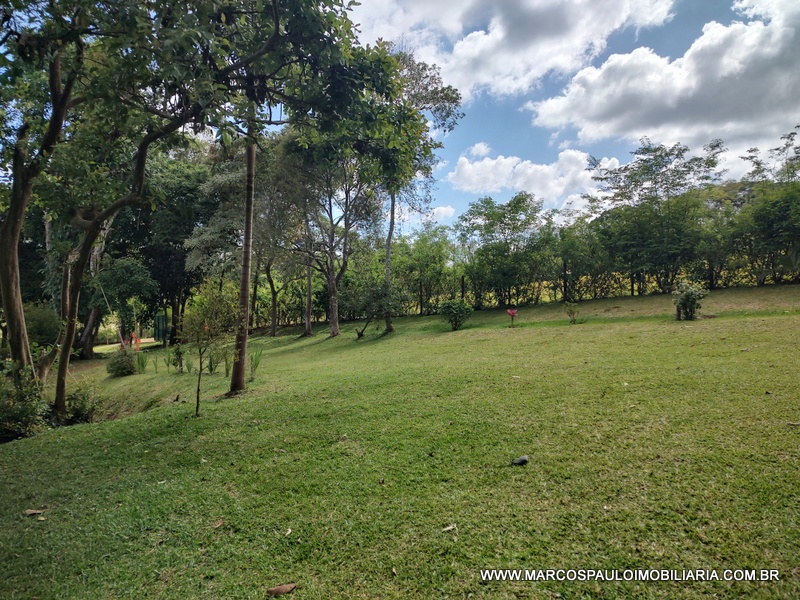 SÍTIO MAGNIFICO EM MOGI DAS CRUZES – SP