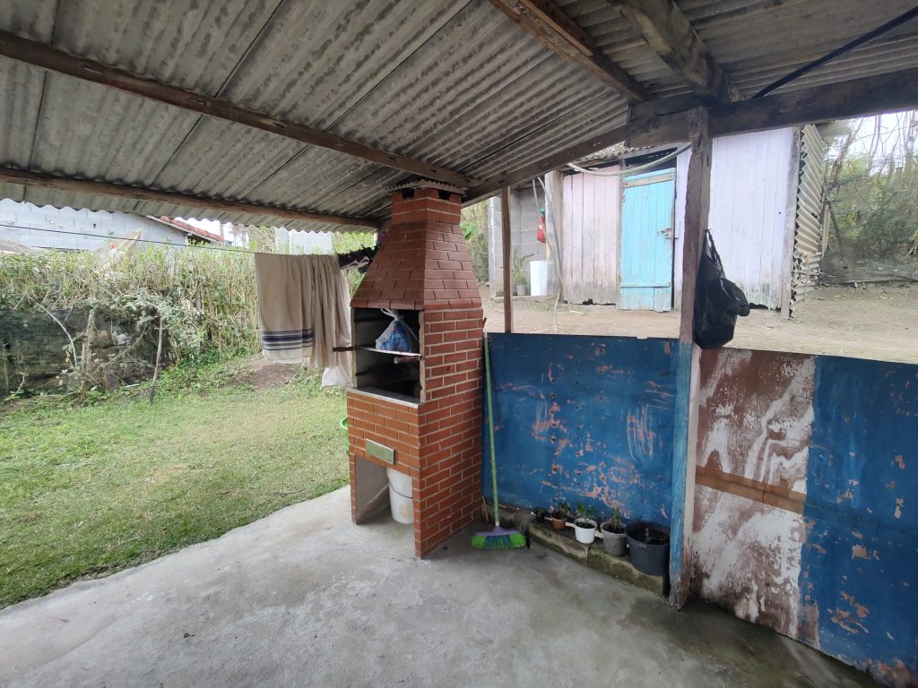 CHÁCARA PREÇO BOM COM EXCELENTE LOCALIZAÇÃO