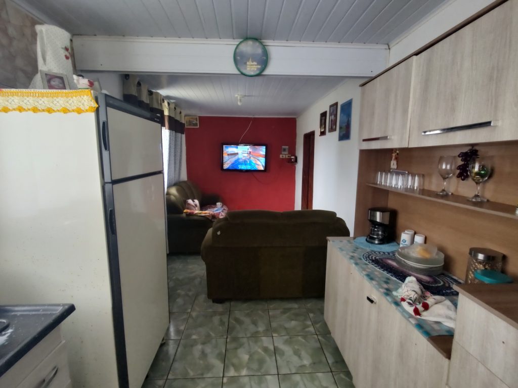 CHÁCARA PREÇO BOM COM EXCELENTE LOCALIZAÇÃO