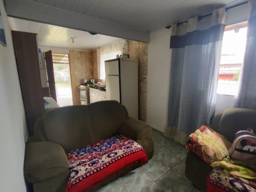 CHÁCARA PREÇO BOM COM EXCELENTE LOCALIZAÇÃO