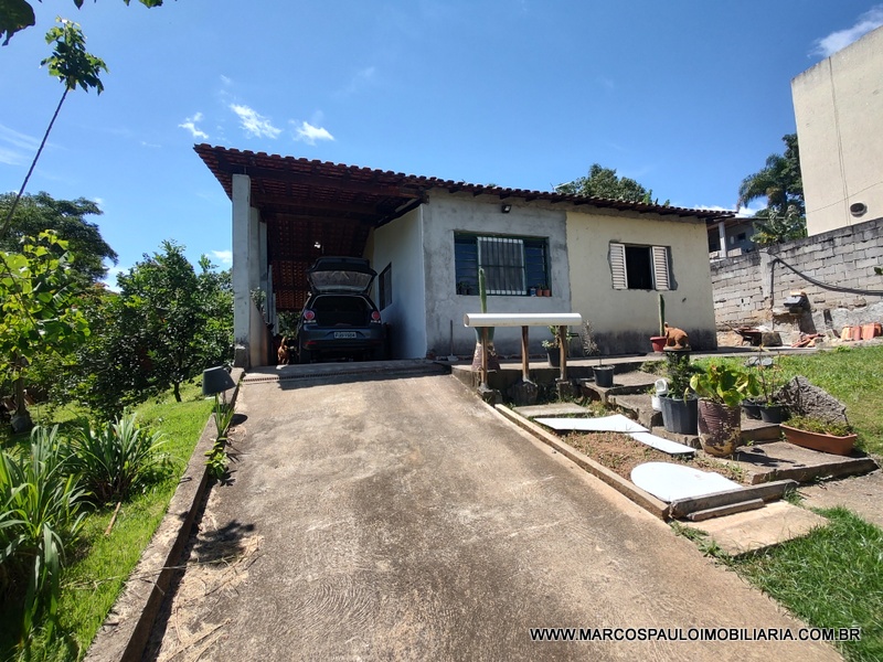 Chácara em Chácara com excelente pomar e boa localização – Biritiba Mirim-SP