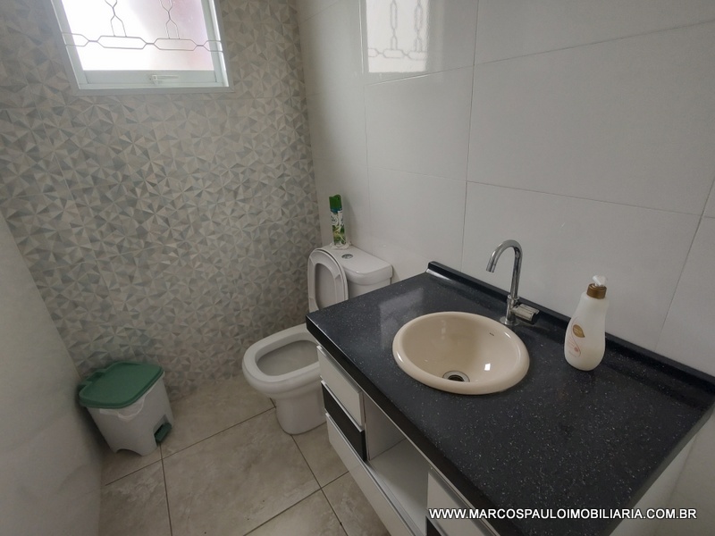 Chácara de 20.000 M² com localização privilegiada e vista de cinema, completa com tudo do melhor em acabamento para o conforto que você e sua família merece, próximo ao asfalto e 15 minutos do centro da cidade de Mogi das cruzes