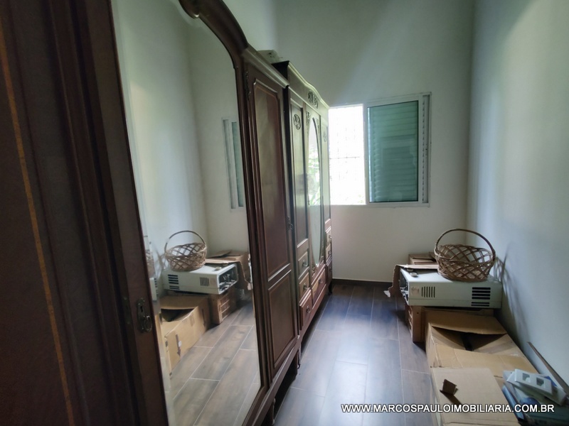 Chácara de 20.000 M² com localização privilegiada e vista de cinema, completa com tudo do melhor em acabamento para o conforto que você e sua família merece, próximo ao asfalto e 15 minutos do centro da cidade de Mogi das cruzes