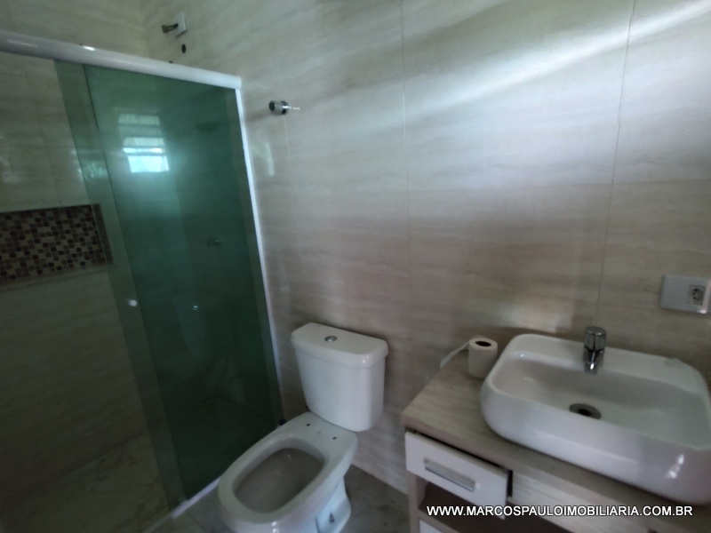 Chácara de 20.000 M² com localização privilegiada e vista de cinema, completa com tudo do melhor em acabamento para o conforto que você e sua família merece, próximo ao asfalto e 15 minutos do centro da cidade de Mogi das cruzes