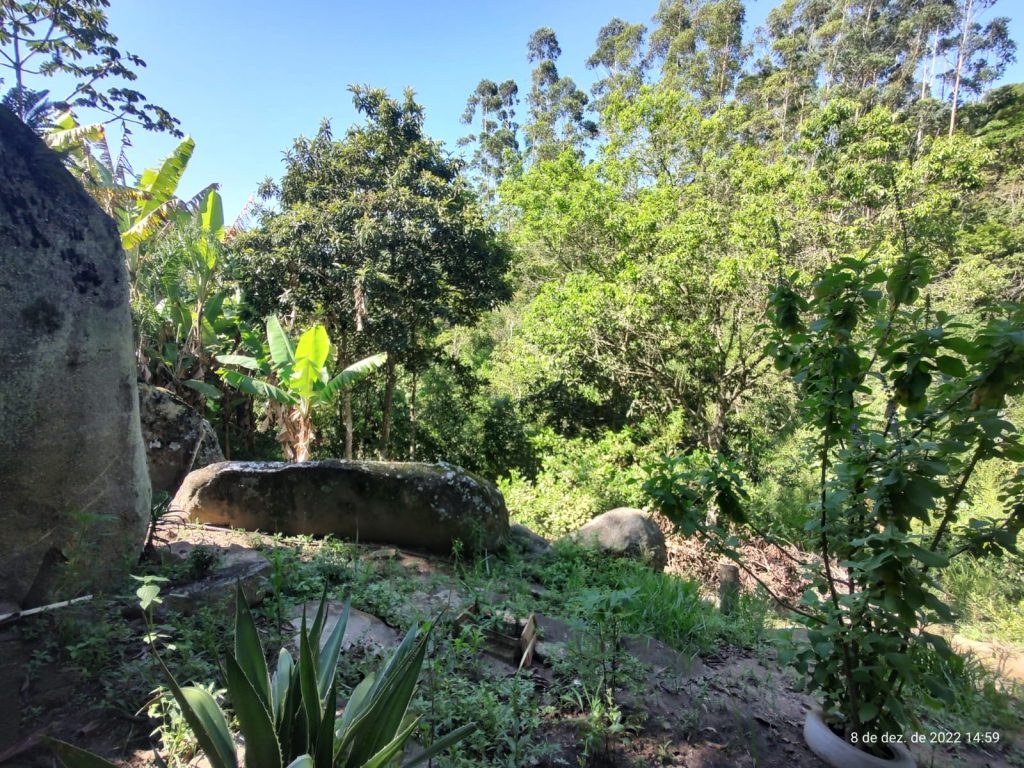 OPORTUNIDADE EM BIRITIBA MIRIM – SP CHÁCARA PARA DESCANSAR COM SUA FAMILIA