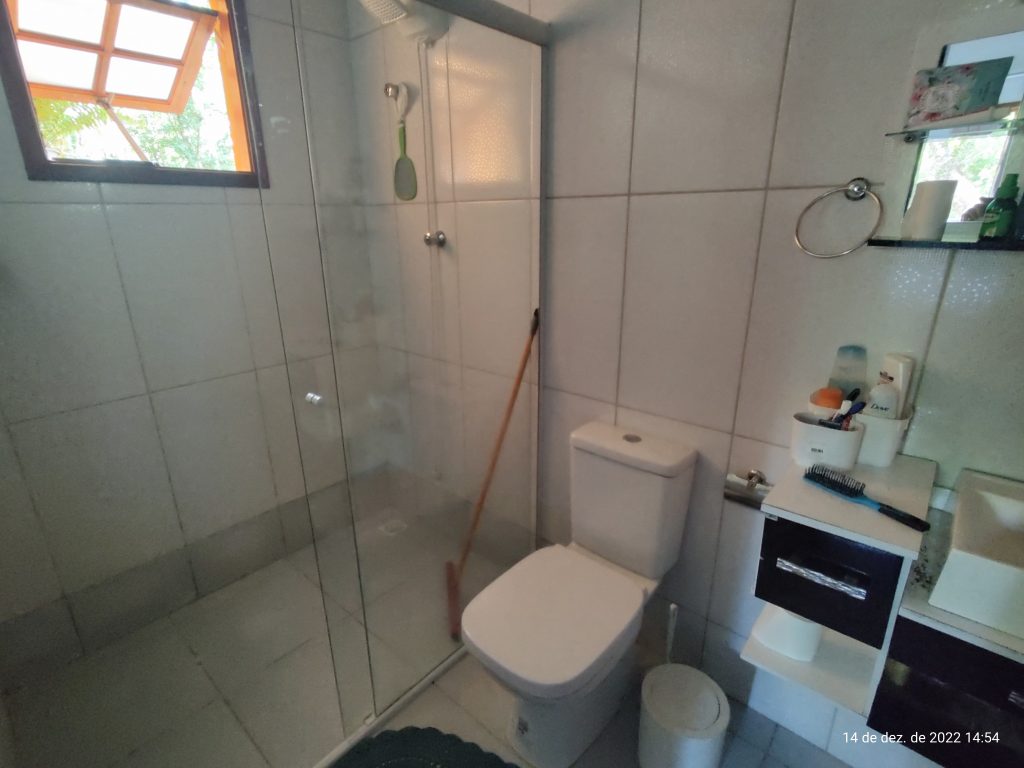 Chácara em Centro – Biritiba Mirim-SP