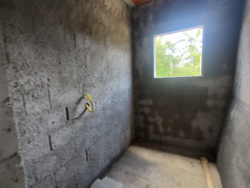 CHÁCARA EM CONDOMÍNIO EM MOGI DAS CRUZES – SP