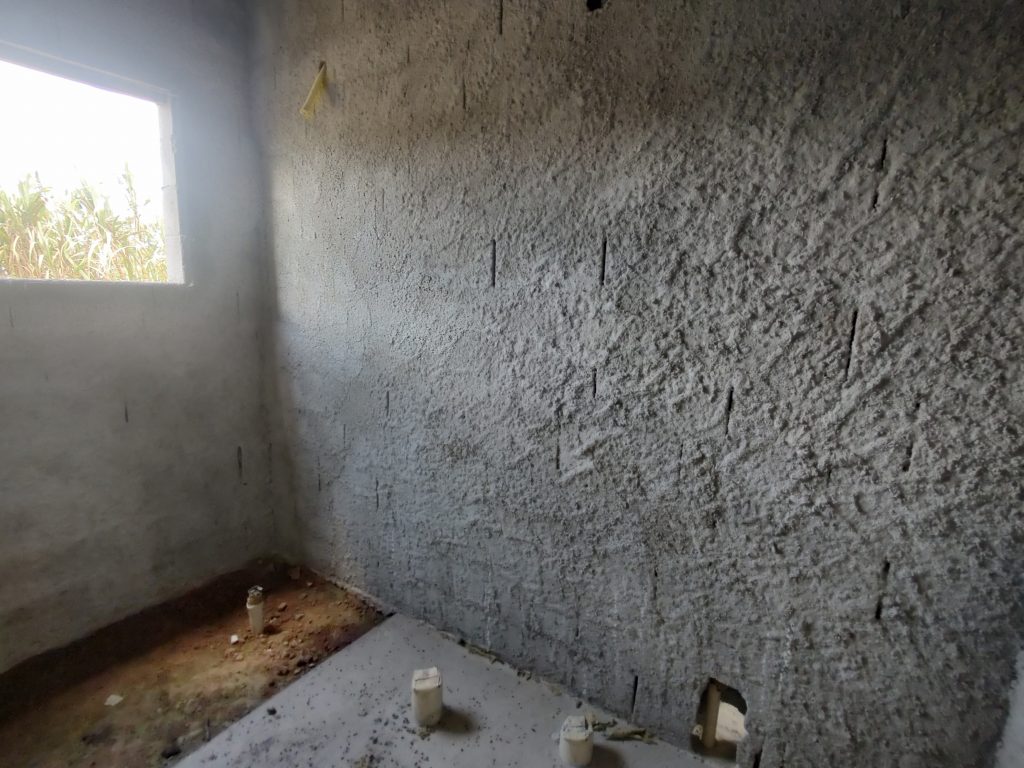 CHÁCARA EM CONDOMÍNIO EM MOGI DAS CRUZES – SP