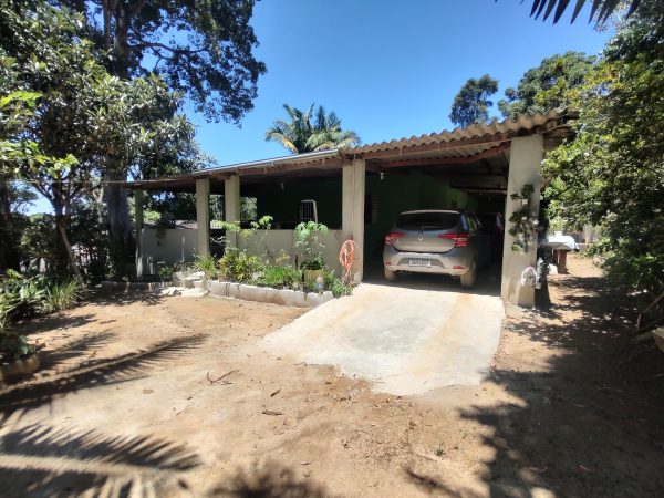 LINDA CHÁCARA EM BIRITIBA MIRIM PROXIMO DO ASFALTO!!!!