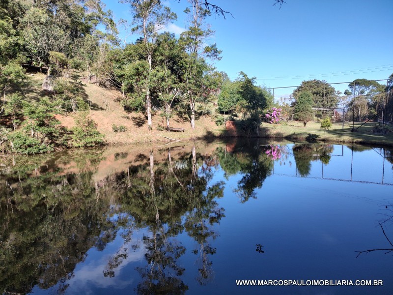 CHÁCARA MARAVILHOSA!!!