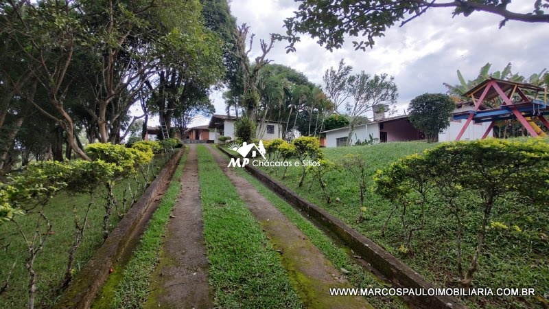 LINDAAA CHÁCARA DE FÁCIL ACESSO