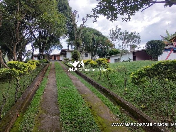 LINDAAA CHÁCARA DE FÁCIL ACESSO