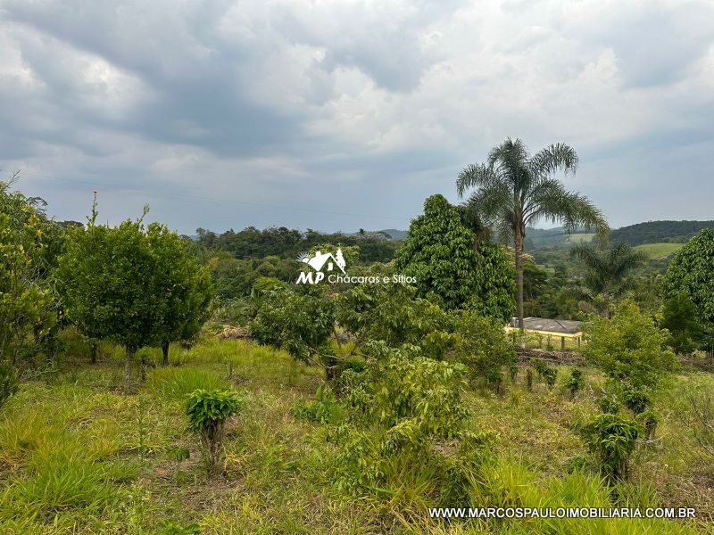 LINDA CHÁCARA PARA QUEM BUSCA TRANQUILIDADE!
