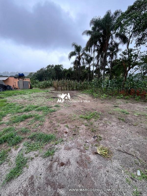 CHÁCARA FUNDOS PARA REPRESA!!