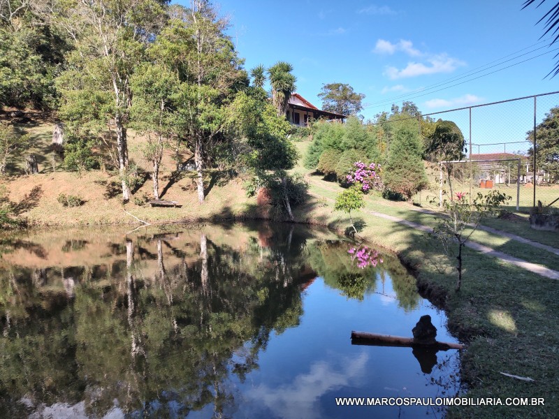 CHÁCARA MARAVILHOSA!!!