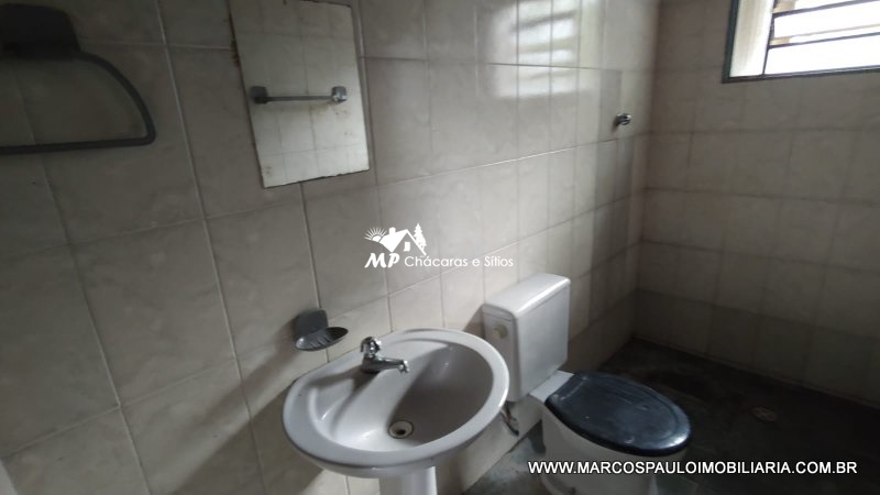 LINDAAA CHÁCARA DE FÁCIL ACESSO