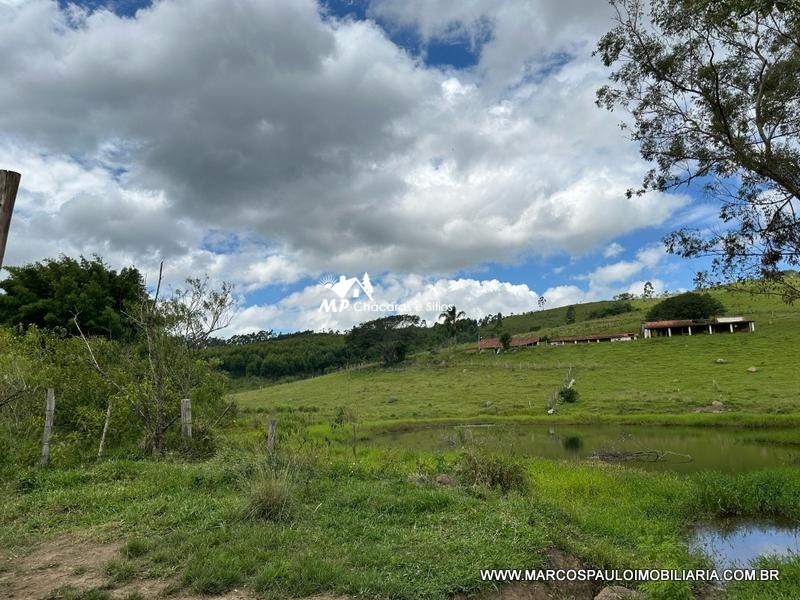 21 ALQUEIRES DISPONÍVEL PARA VENDA