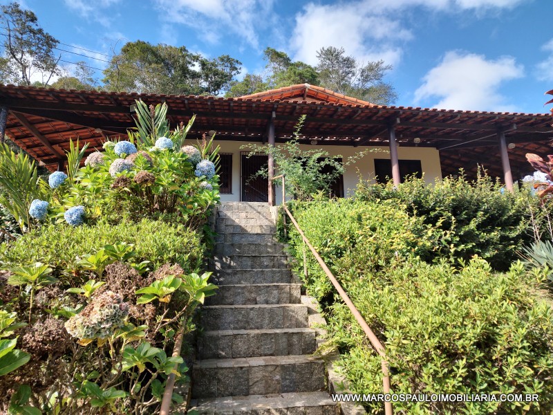 CHÁCARA MARAVILHOSA!!!