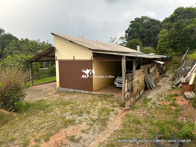LINDA CHÁCARA PARA QUEM BUSCA TRANQUILIDADE!