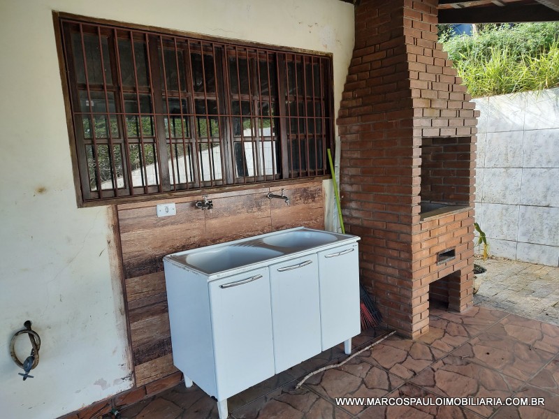 CHÁCARA MARAVILHOSA!!!