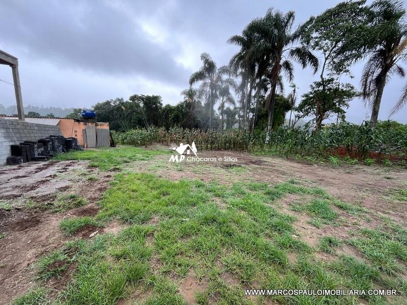 CHÁCARA FUNDOS PARA REPRESA!!