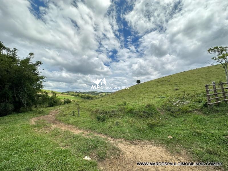 21 ALQUEIRES DISPONÍVEL PARA VENDA