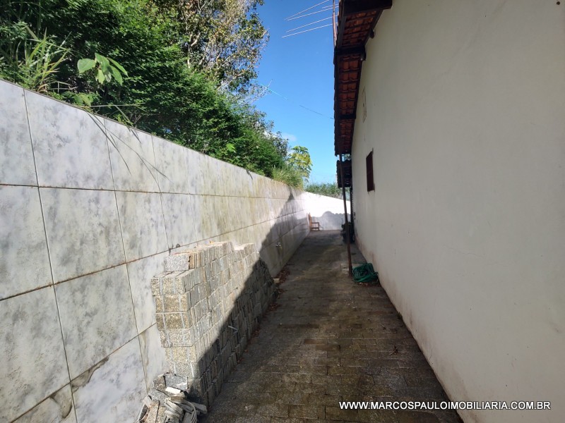 CHÁCARA MARAVILHOSA!!!