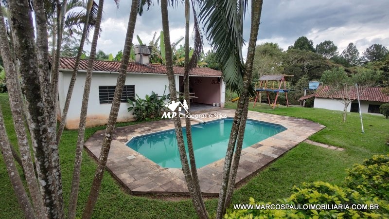 LINDAAA CHÁCARA DE FÁCIL ACESSO