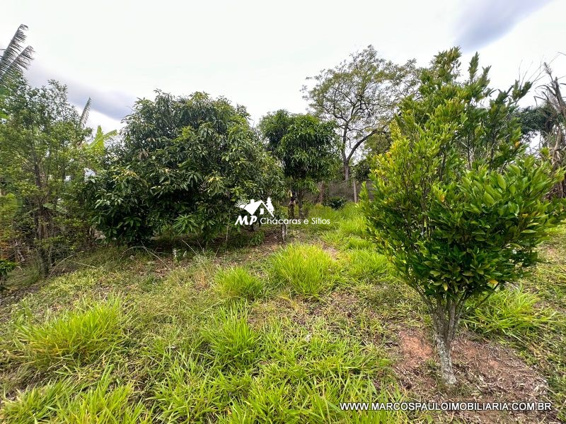 LINDA CHÁCARA PARA QUEM BUSCA TRANQUILIDADE!