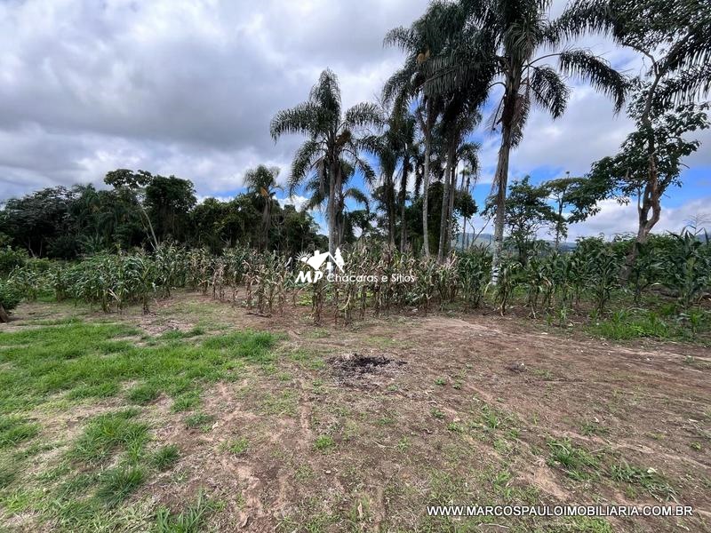 CHÁCARA FUNDOS PARA REPRESA!!