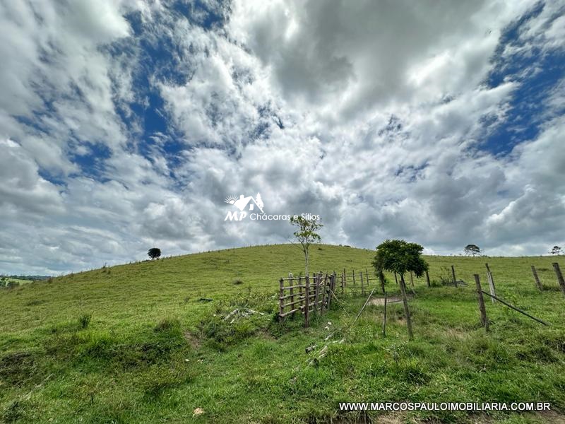 21 ALQUEIRES DISPONÍVEL PARA VENDA