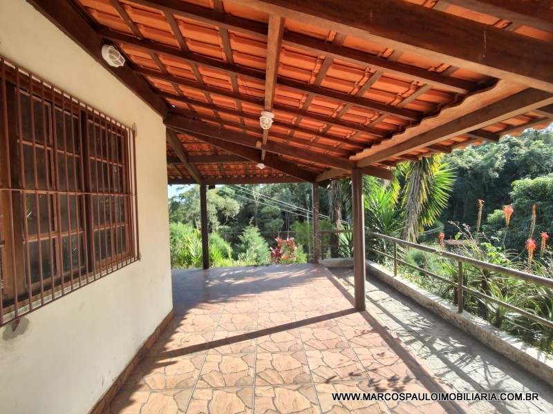 CHÁCARA MARAVILHOSA!!!